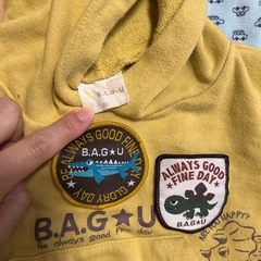 男の子7点の画像