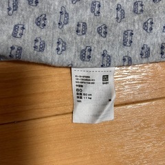 男の子7点の画像