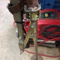 【特価】ドリルスタンド 【11138361】 の画像