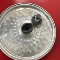 TiGER タイガー　炊飯器　炊飯ジャー　3合炊き　JAI-R2 2020年製の画像