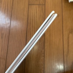 ぼくのいろなあに　はたこうしろうの画像