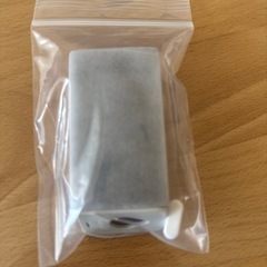 ホワイトボードの画像