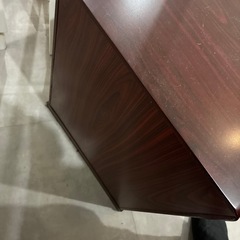 ミニブツだんの画像