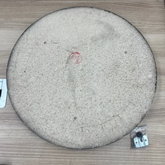 PDJ公式ハードボードの画像