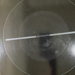 IRIS OHYAMA IHコンロの画像