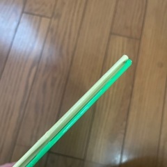 キャベツくん　長新太の画像