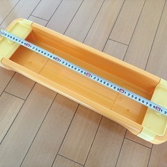 爪研ぎケース 2個の画像