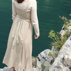 archives ワンピースの画像