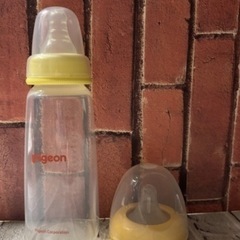 【取引中】ベビーセットの画像