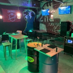 急募！キッチンスタッフの画像