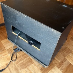 テレビ台の画像