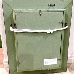 石井一男　女神　奇跡の画家の画像