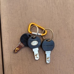 学生自転車　26インチ　BRIDGESTONEの画像