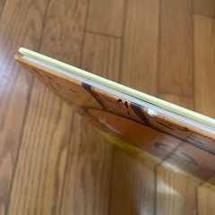 じゃがいもポテトくん　長谷川義史　絵本　本　児童書の画像