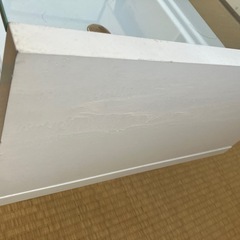 ドレッサー　の画像