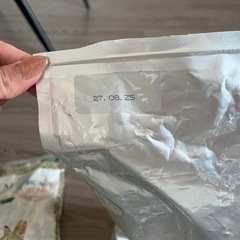 モルモットセレクション　　オーツヘイの画像