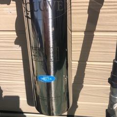 ソリューブ浄水器
の画像