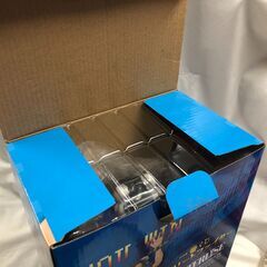 【ジャングルジャングルサカイ石津店】一番くじ ストリートファイター A賞 春麗 MASTERLISE フィギュア 堺市 西区 東区 北区 南区 堺区 石津の画像