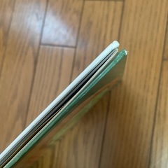 ちいさな　たまねぎさん　せなけいこの画像