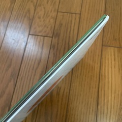 ちいさな　たまねぎさん　せなけいこの画像