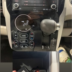 H26  日産デイズ✨新車女性1オーナー😎の画像