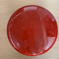 お弁当箱の画像