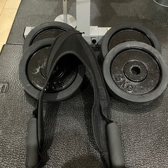 【美品】アブベンチの画像