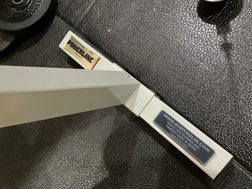 値下げしました！【美品】アブベンチ　