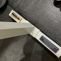 【美品】アブベンチの画像