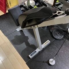 【美品】アブベンチの画像