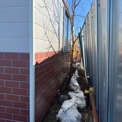 シグマ プレハブ　 スーパーハウス　物置　事務所の画像