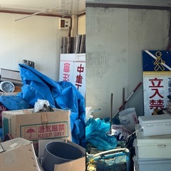 シグマ プレハブ　 スーパーハウス　物置　事務所の画像