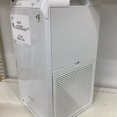 【トレファク　ラパーク岸和田店】スリリーマ空気清浄機　DAIKIN 2023年製　の画像
