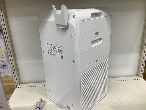 【トレファク　ラパーク岸和田店】スリリーマ空気清浄機　DAIKIN 2023年製　