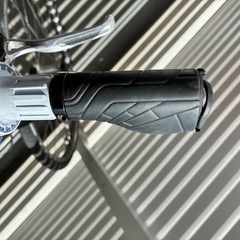 
GIOS ESOLA の画像