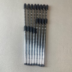 ダイソー　スチールラックの画像