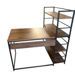 Habteil デスク パソコンデスクの画像