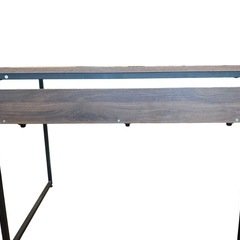 Habteil デスク パソコンデスクの画像