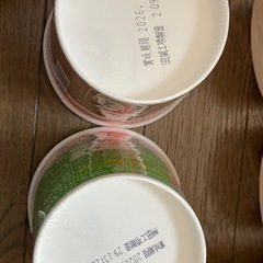 カレーメシ6点セットの画像