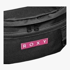 ROXY🩷ウエストポーチの画像