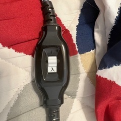 手渡し希望　カジュアルこたつの画像