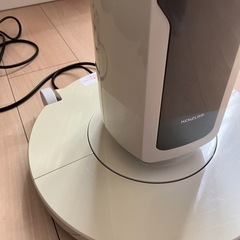 明日19時まで1.500円‼️コイズミ タワーファン KTF-0501/Hの画像