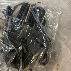 ハンガー色々の画像