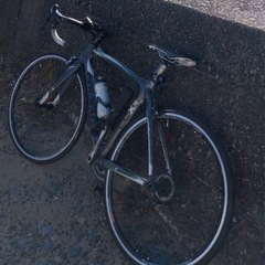 コルナゴCLX3.0 フルカーボンロードバイクの画像