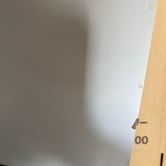 ローテーブルの画像