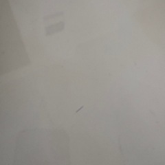 ローテーブルの画像