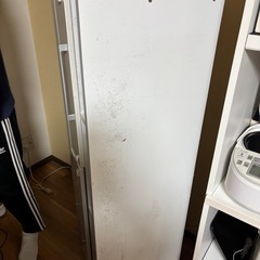 テレビボードの画像