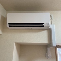 🔥未経験OK！エアコン職人募集 普通免許だけ｜月収60万〜100万以上可能｜手に職で人生変えたい人募集 の画像