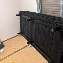 緊急‼️価格は日曜日までですの画像