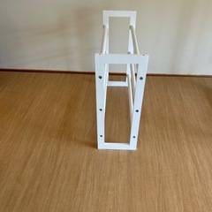 シューズラックの画像